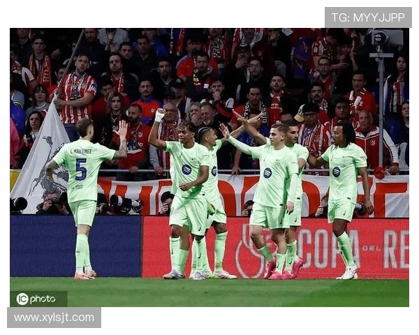 布尔戈斯执法巴萨马竞半决赛次战