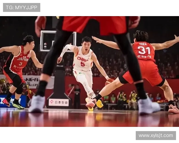 廖三宁:世预赛首战挑战大 自评表现良好