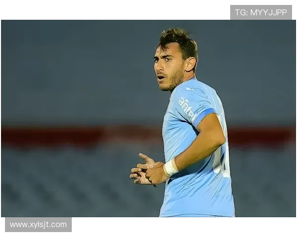 希门尼斯父亲离世美洲发文悼念