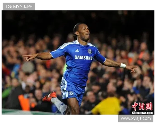 巴萨主席候选人:请俱乐部停止欺骗;巴萨正变成一家股份公司