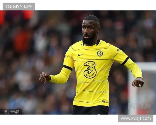 尤文或出售坎比亚索梦签吕迪格