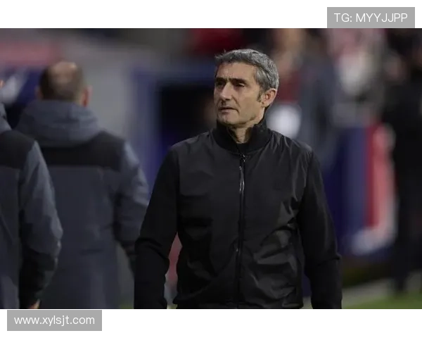 巴尔韦德：对英格兰是重要定位测试