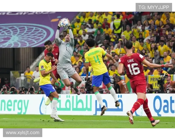 大轮换来袭 喀麦隆首发全换上一场替补